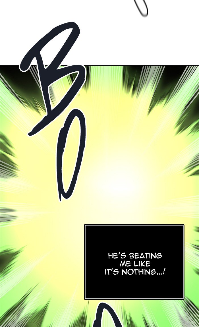 Tower of God, Chapter 432 image 090